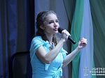 Пасхальный фестиваль православной культуры «Красота Божьего мира»