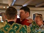 8 октября Православная Церковь отмечает день преставления преподобного Сергия, игумена Радонежского, всея России чудотворца