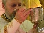 07 января Русская Православная Церковь празднует Рождество Господа Бога и Спаса нашего Иисуса Христа