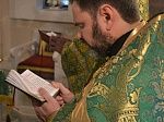 8 октября Православная Церковь отмечает день преставления преподобного Сергия, игумена Радонежского, всея России чудотворца