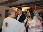 Венчание Сергея и Ксении