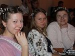 Наши воспитанники побывали на концерте в Приозерске