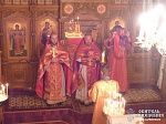 День 21 ноября в православном календаре отмечается как Собор Архистратига Божия Михаила и прочих Небесных Сил Бесплотных